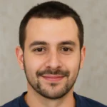 Caner Şahin