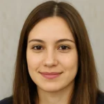 Elif Kaya