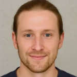 Emre Korkmaz