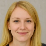 Zeynep Acar