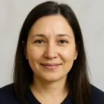 Ayşe Demir