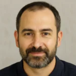 murat yıldız