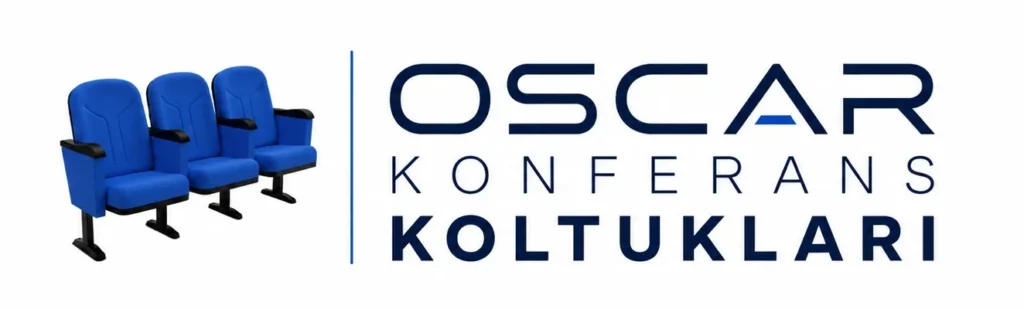 Konferans Koltuğu konferans koltukları